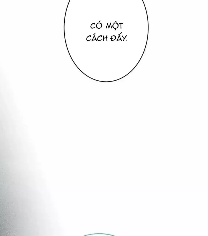 Anh Hùng Tái Xuất Học Viện Chap 47 - Next Chap 48