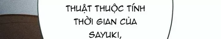 Anh Hùng Tái Xuất Học Viện Chap 47 - Next Chap 48