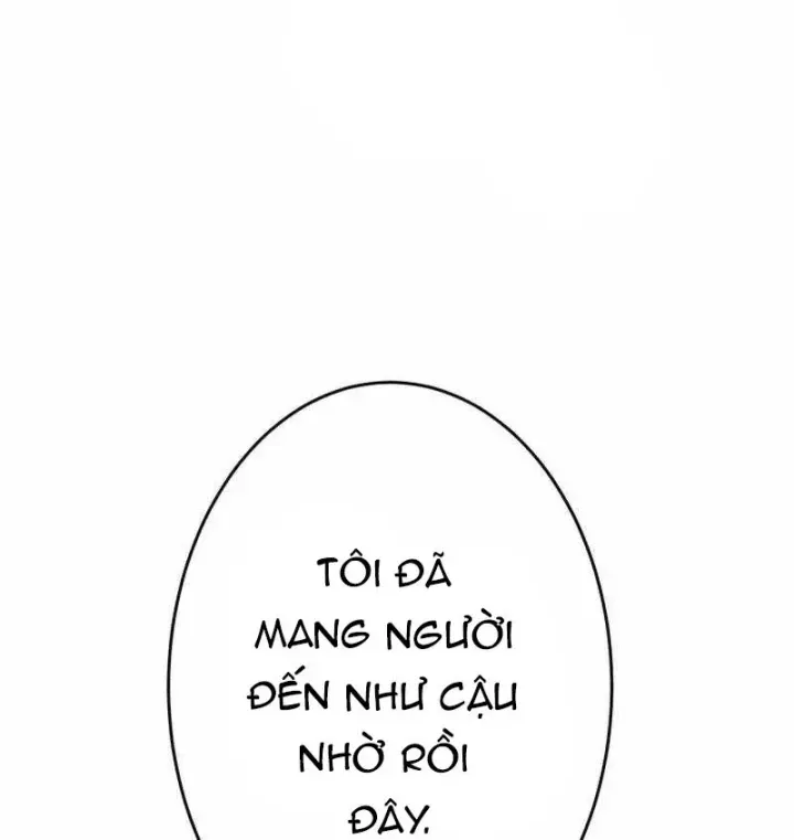 Anh Hùng Tái Xuất Học Viện Chap 47 - Next Chap 48