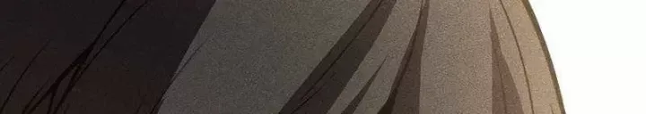 Anh Hùng Tái Xuất Học Viện Chap 47 - Next Chap 48