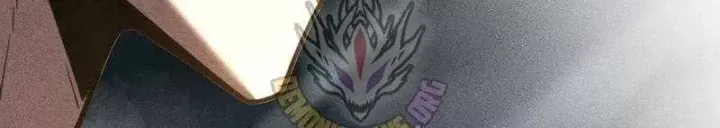 Anh Hùng Tái Xuất Học Viện Chap 47 - Next Chap 48