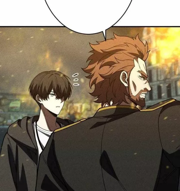 Anh Hùng Tái Xuất Học Viện Chap 47 - Next Chap 48