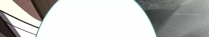 Anh Hùng Tái Xuất Học Viện Chap 47 - Next Chap 48