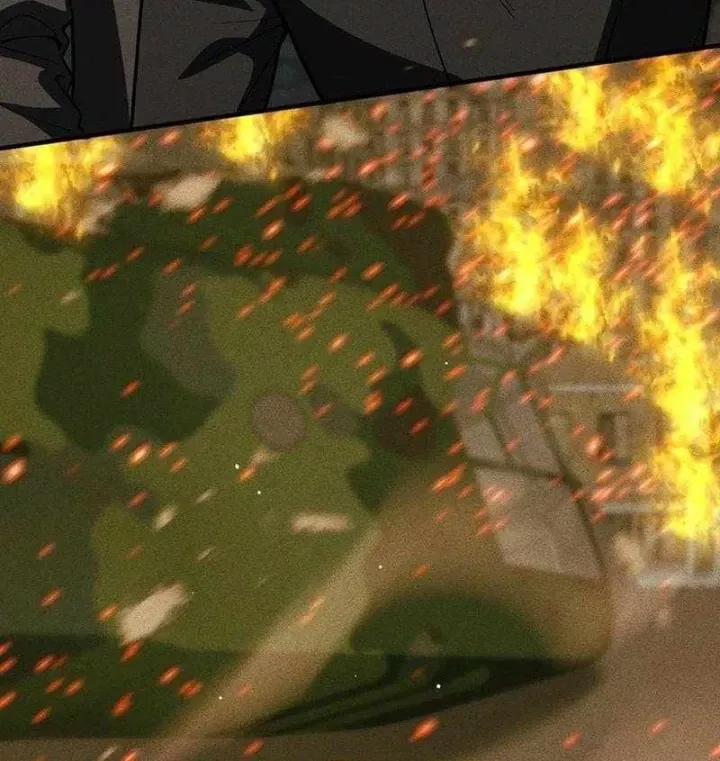 Anh Hùng Tái Xuất Học Viện Chap 47 - Next Chap 48