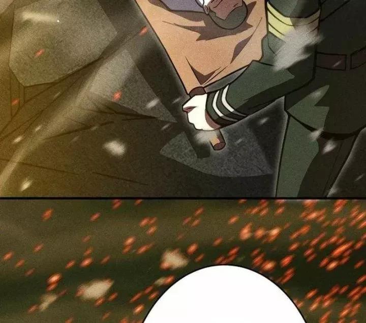 Anh Hùng Tái Xuất Học Viện Chap 47 - Next Chap 48