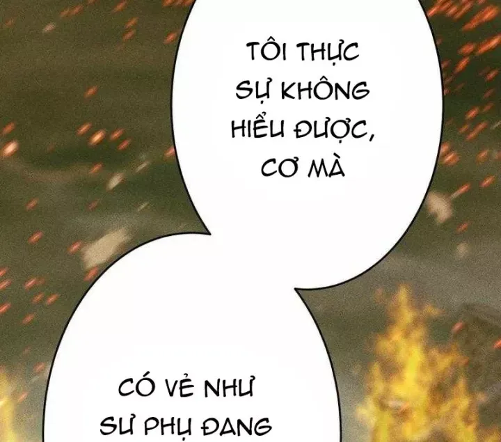 Anh Hùng Tái Xuất Học Viện Chap 47 - Next Chap 48