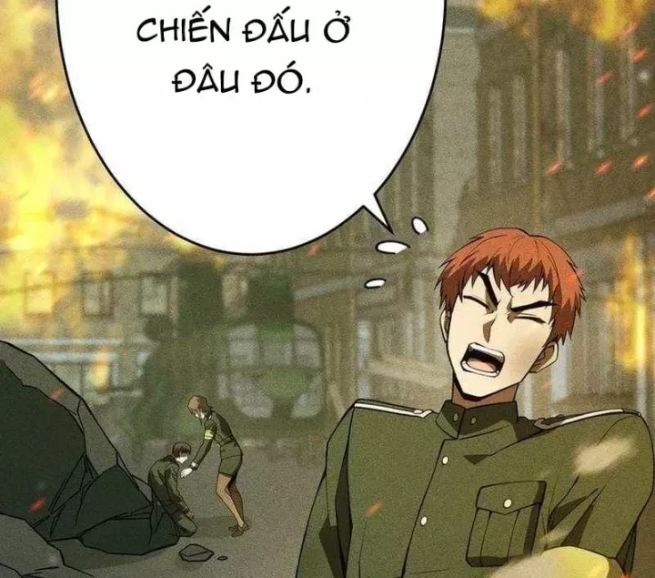 Anh Hùng Tái Xuất Học Viện Chap 47 - Next Chap 48