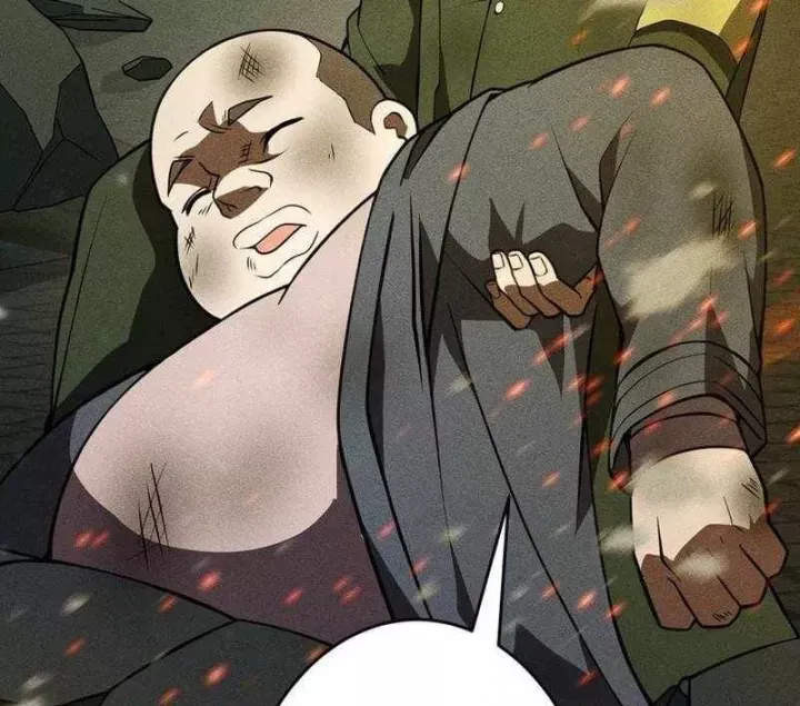 Anh Hùng Tái Xuất Học Viện Chap 47 - Next Chap 48