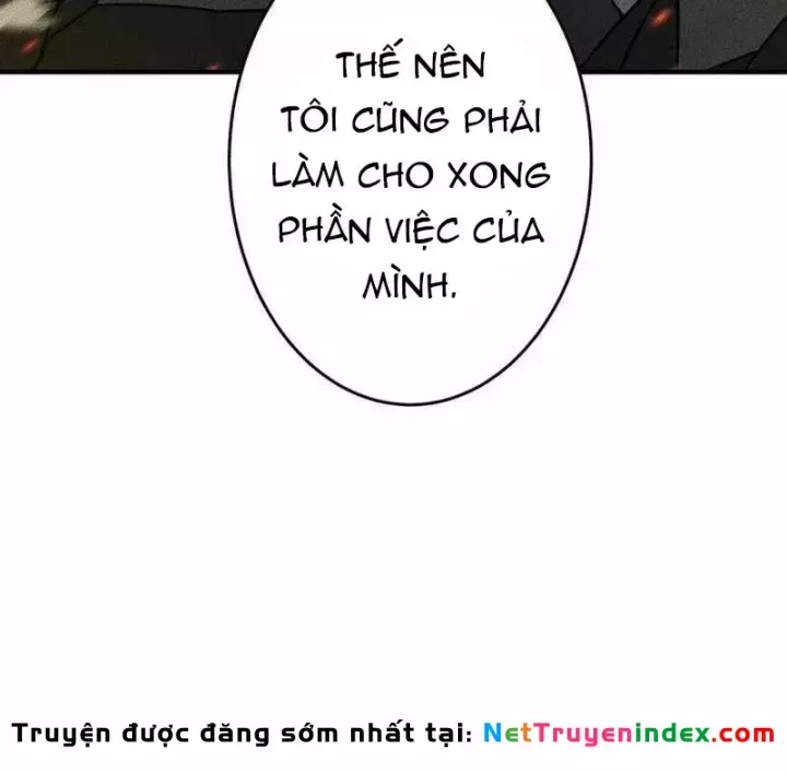 Anh Hùng Tái Xuất Học Viện Chap 47 - Next Chap 48