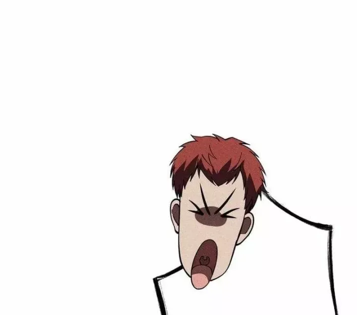 Anh Hùng Tái Xuất Học Viện Chap 47 - Next Chap 48