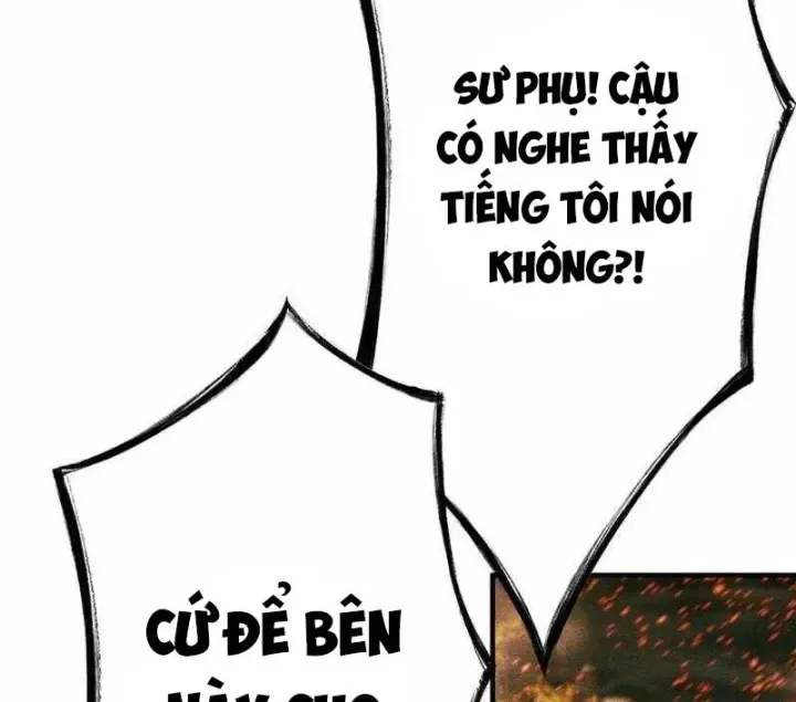 Anh Hùng Tái Xuất Học Viện Chap 47 - Next Chap 48