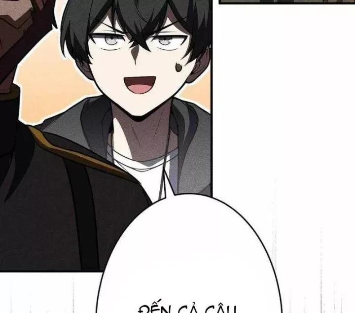 Anh Hùng Tái Xuất Học Viện Chap 47 - Next Chap 48