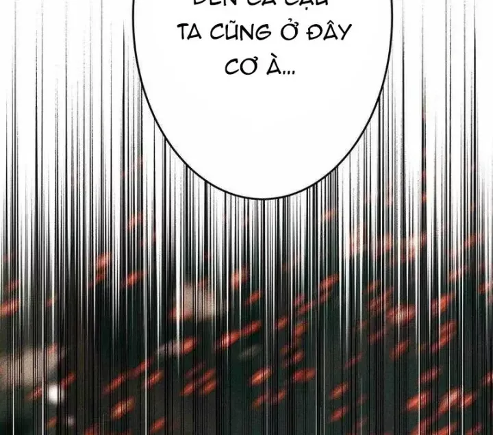 Anh Hùng Tái Xuất Học Viện Chap 47 - Next Chap 48