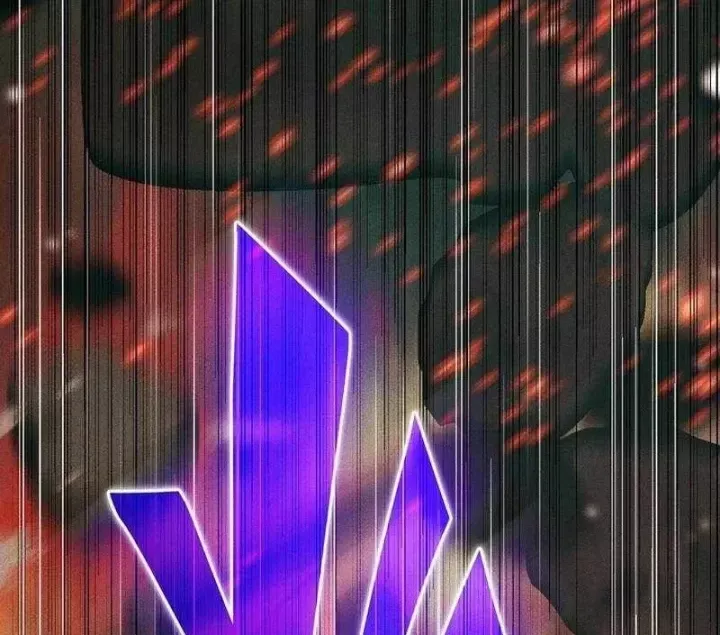 Anh Hùng Tái Xuất Học Viện Chap 47 - Next Chap 48