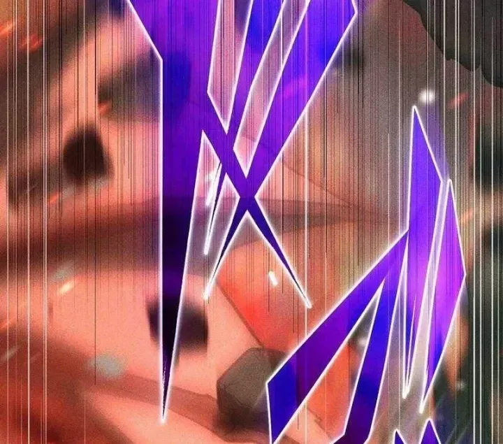 Anh Hùng Tái Xuất Học Viện Chap 47 - Next Chap 48