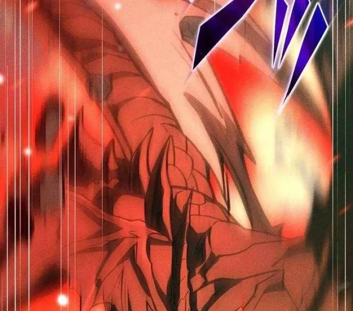 Anh Hùng Tái Xuất Học Viện Chap 47 - Next Chap 48