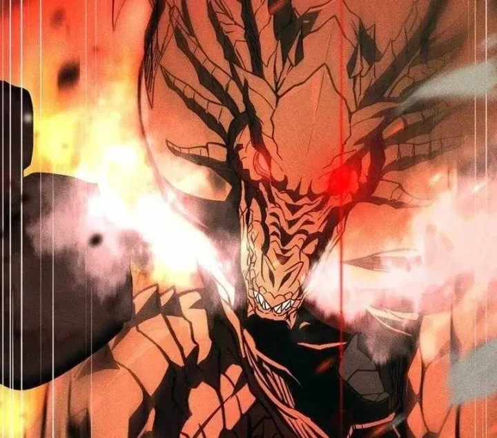 Anh Hùng Tái Xuất Học Viện Chap 47 - Next Chap 48