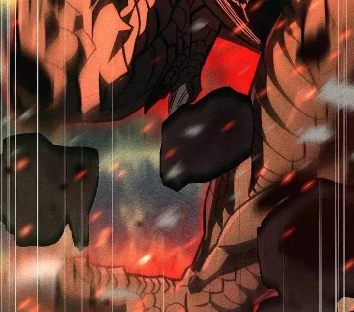 Anh Hùng Tái Xuất Học Viện Chap 47 - Next Chap 48