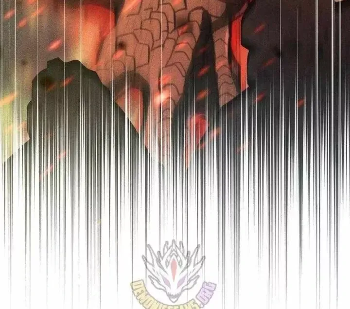 Anh Hùng Tái Xuất Học Viện Chap 47 - Next Chap 48