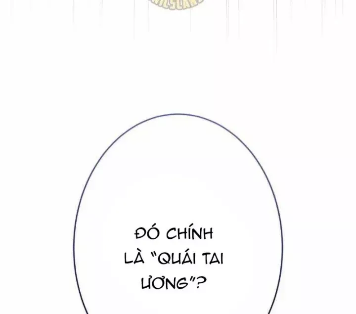 Anh Hùng Tái Xuất Học Viện Chap 47 - Next Chap 48