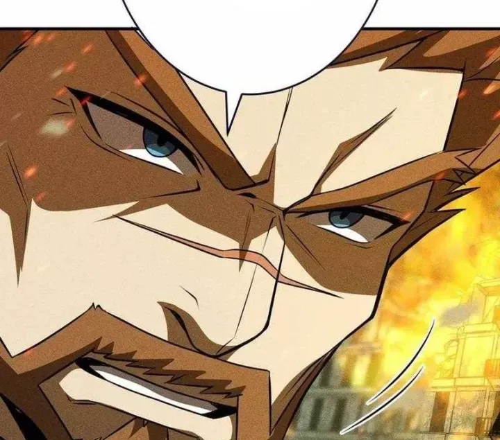 Anh Hùng Tái Xuất Học Viện Chap 47 - Next Chap 48