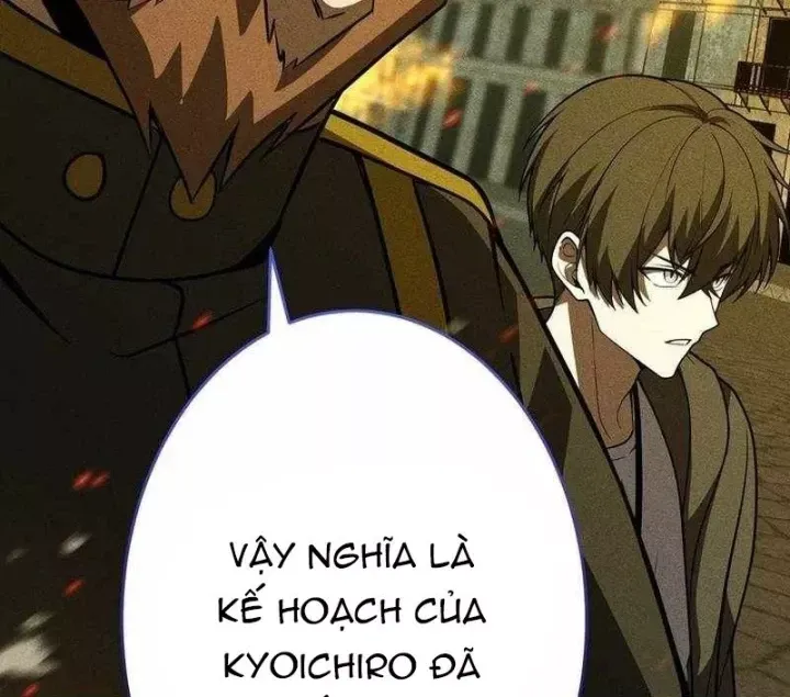 Anh Hùng Tái Xuất Học Viện Chap 47 - Next Chap 48