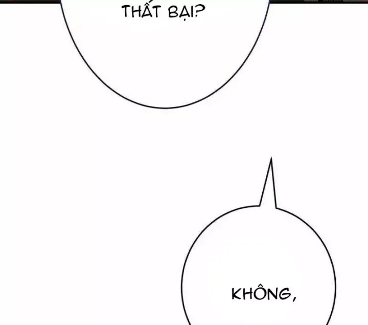 Anh Hùng Tái Xuất Học Viện Chap 47 - Next Chap 48