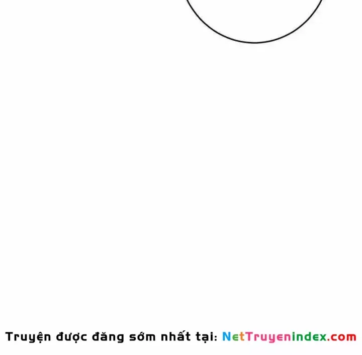 Anh Hùng Tái Xuất Học Viện Chap 47 - Next Chap 48