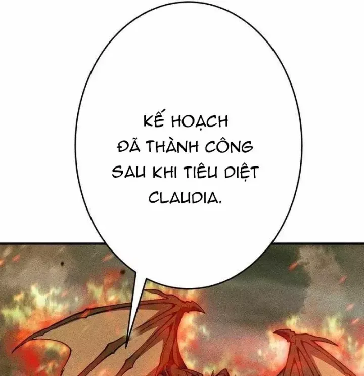 Anh Hùng Tái Xuất Học Viện Chap 47 - Next Chap 48