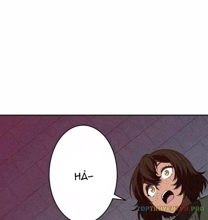 Anh Hùng Tái Xuất Học Viện Chap 47 - Next Chap 48