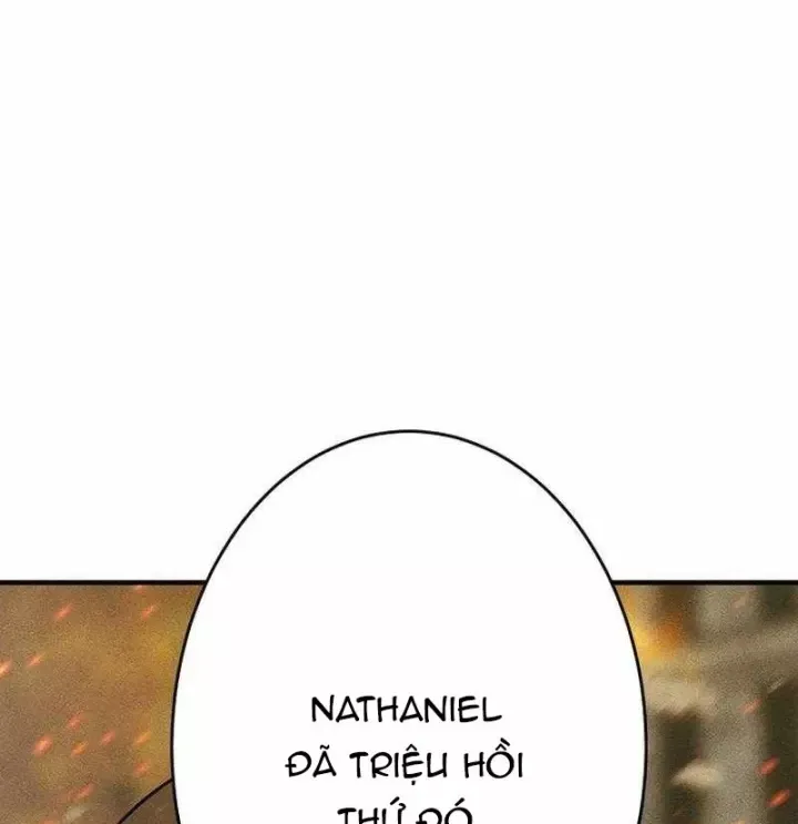 Anh Hùng Tái Xuất Học Viện Chap 47 - Next Chap 48