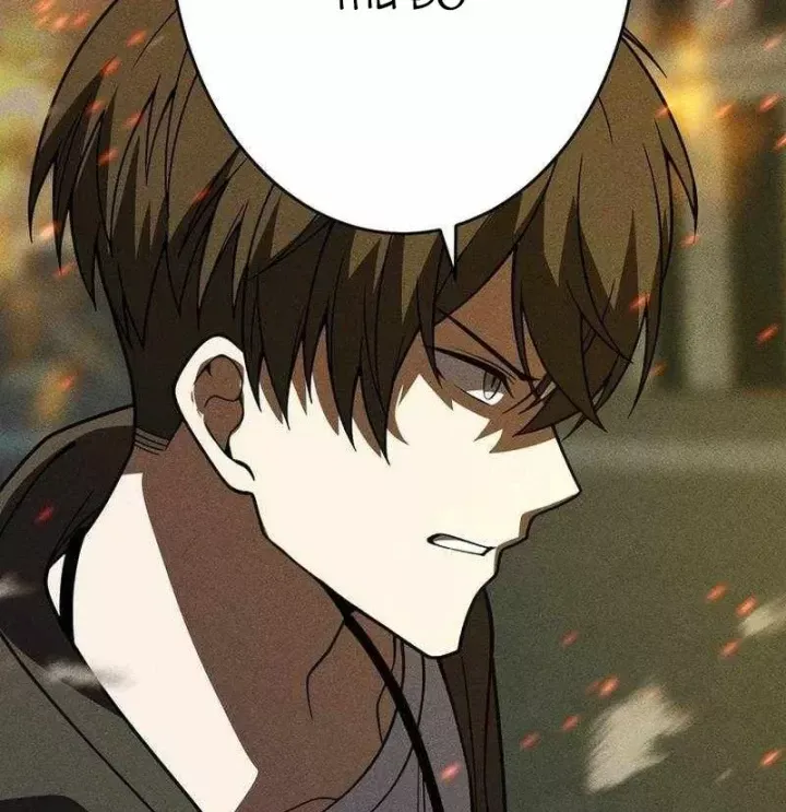 Anh Hùng Tái Xuất Học Viện Chap 47 - Next Chap 48