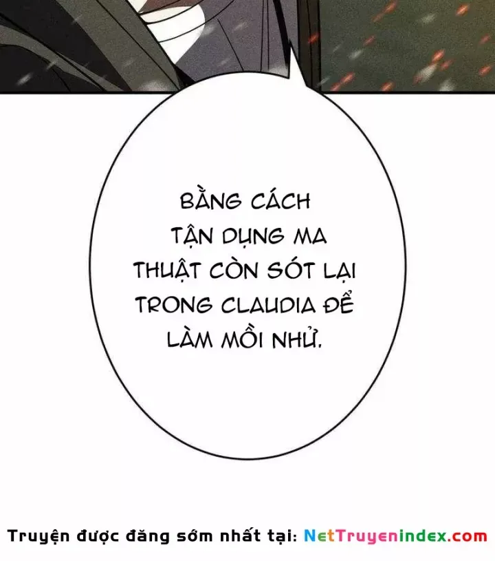 Anh Hùng Tái Xuất Học Viện Chap 47 - Next Chap 48