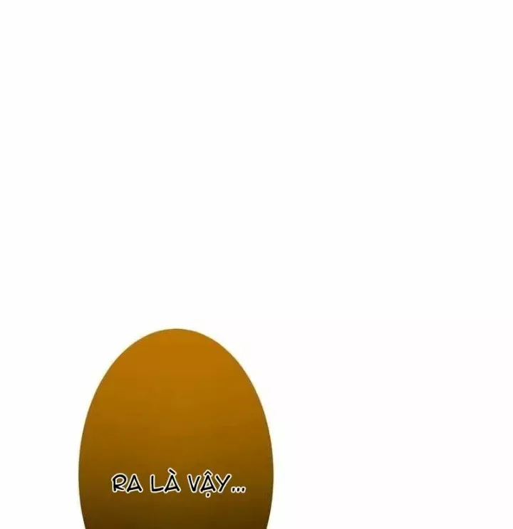 Anh Hùng Tái Xuất Học Viện Chap 47 - Next Chap 48