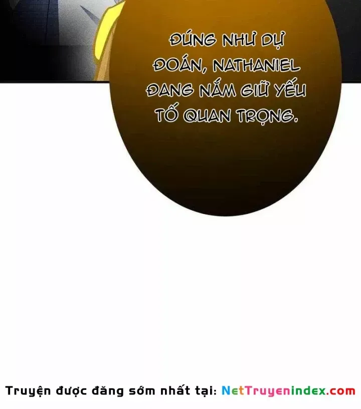 Anh Hùng Tái Xuất Học Viện Chap 47 - Next Chap 48