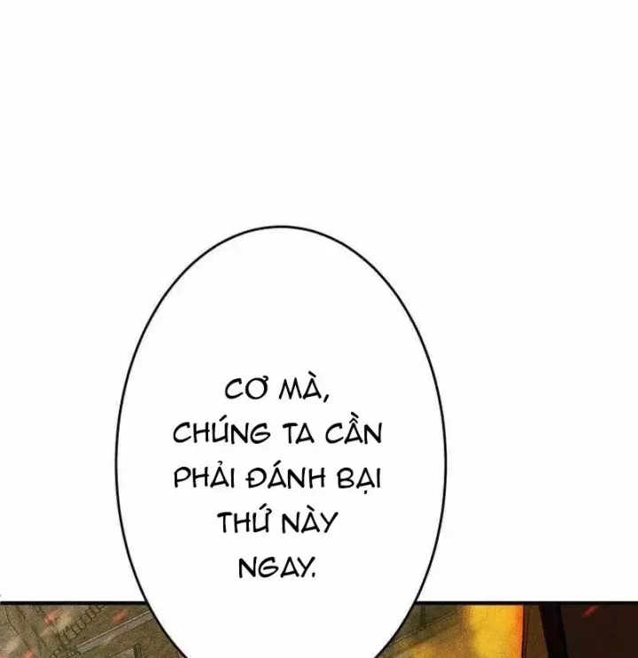 Anh Hùng Tái Xuất Học Viện Chap 47 - Next Chap 48