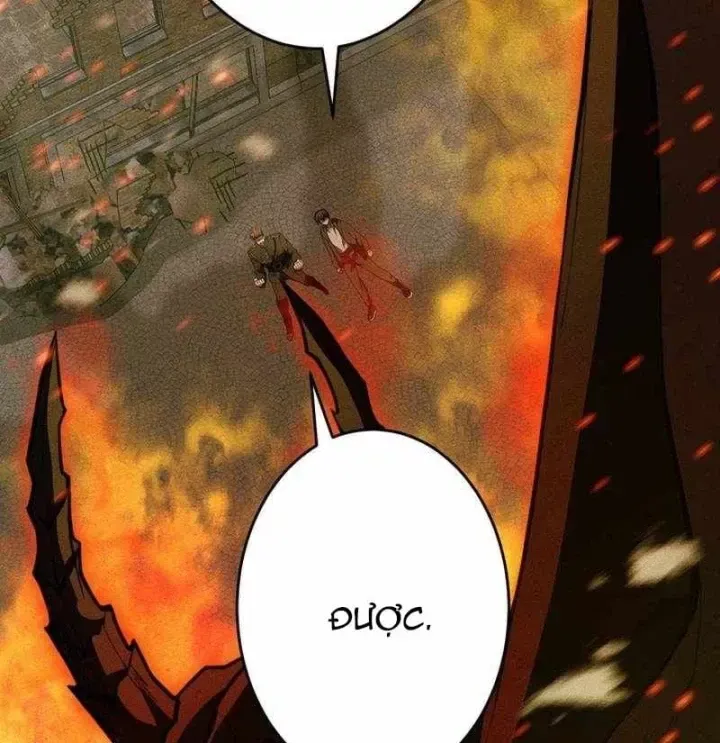 Anh Hùng Tái Xuất Học Viện Chap 47 - Next Chap 48