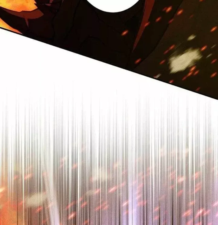 Anh Hùng Tái Xuất Học Viện Chap 47 - Next Chap 48