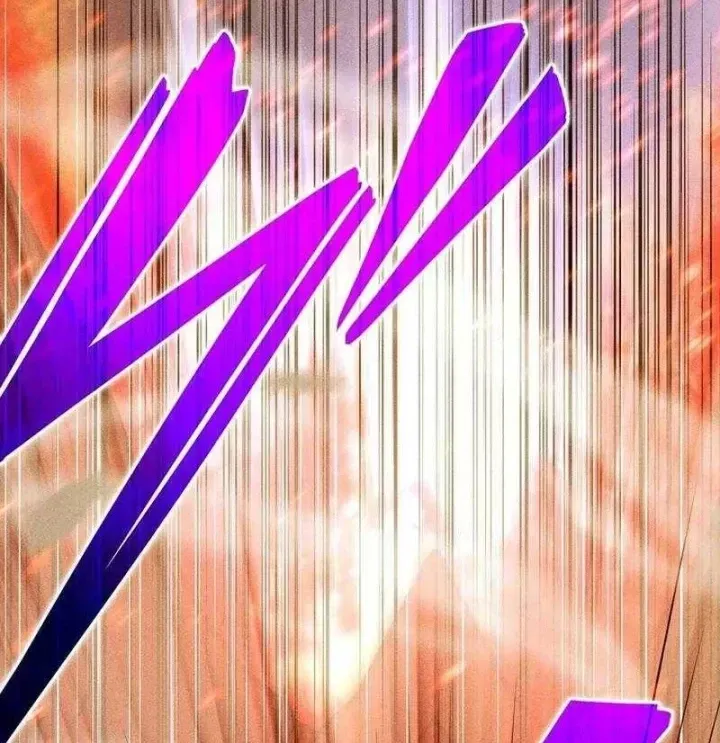 Anh Hùng Tái Xuất Học Viện Chap 47 - Next Chap 48