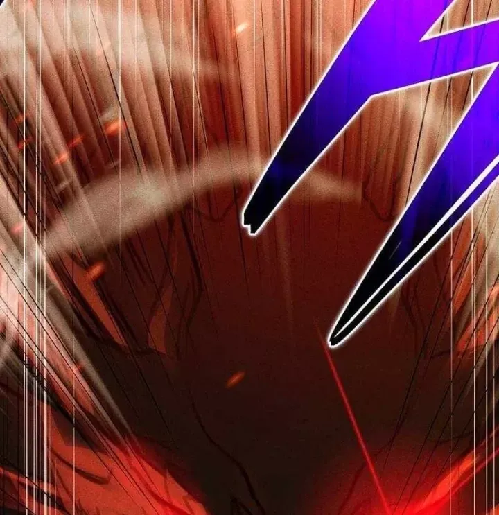 Anh Hùng Tái Xuất Học Viện Chap 47 - Next Chap 48