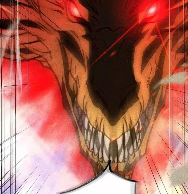 Anh Hùng Tái Xuất Học Viện Chap 47 - Next Chap 48