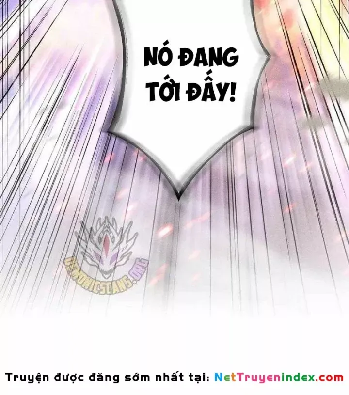 Anh Hùng Tái Xuất Học Viện Chap 47 - Next Chap 48