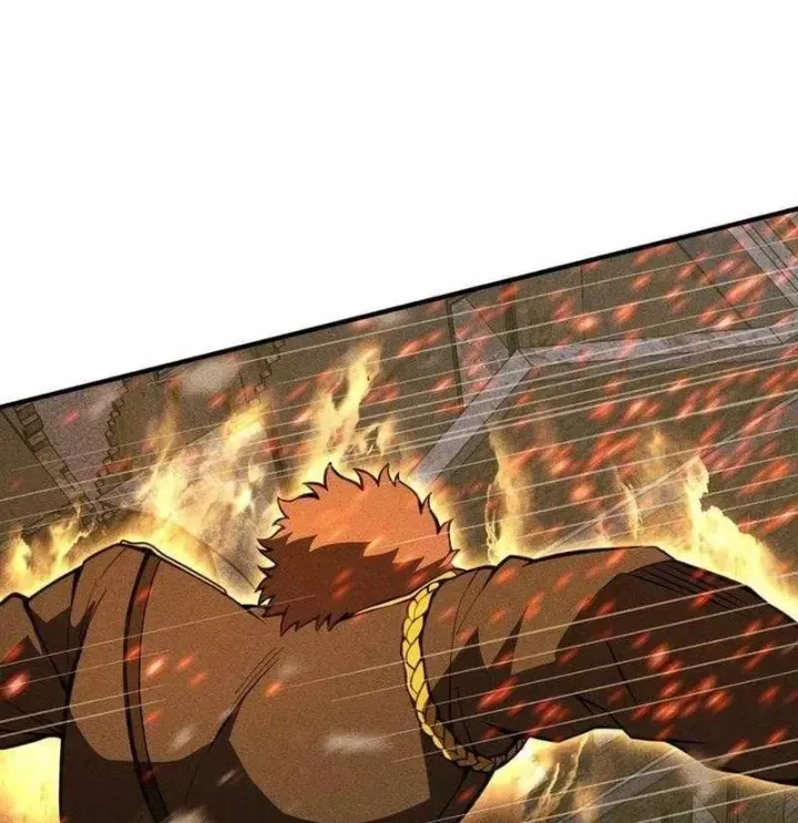 Anh Hùng Tái Xuất Học Viện Chap 47 - Next Chap 48