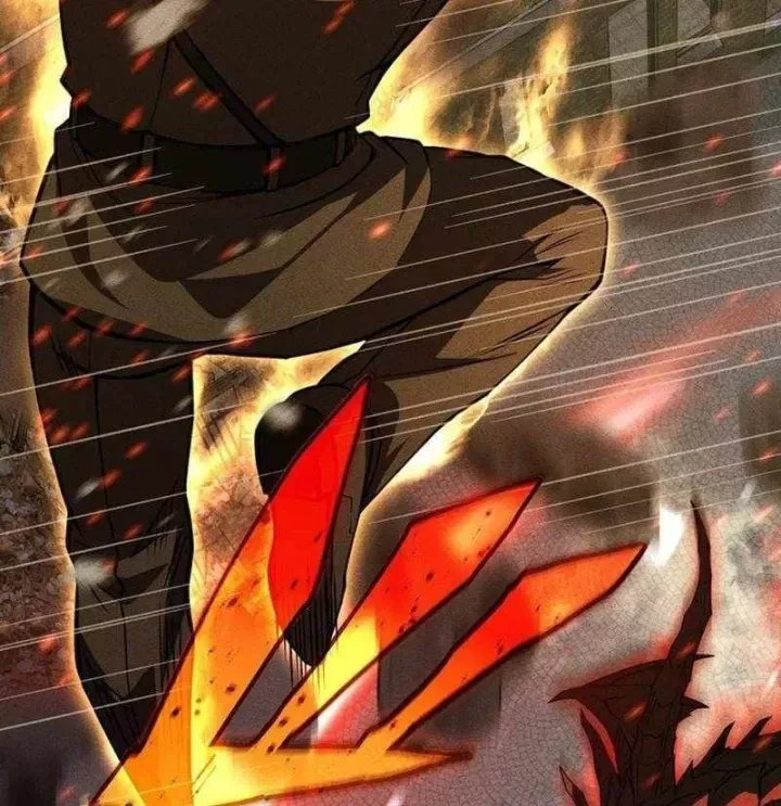 Anh Hùng Tái Xuất Học Viện Chap 47 - Next Chap 48