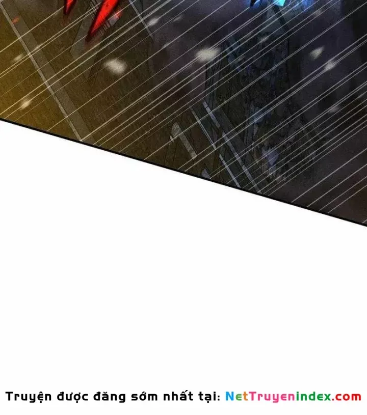 Anh Hùng Tái Xuất Học Viện Chap 47 - Next Chap 48