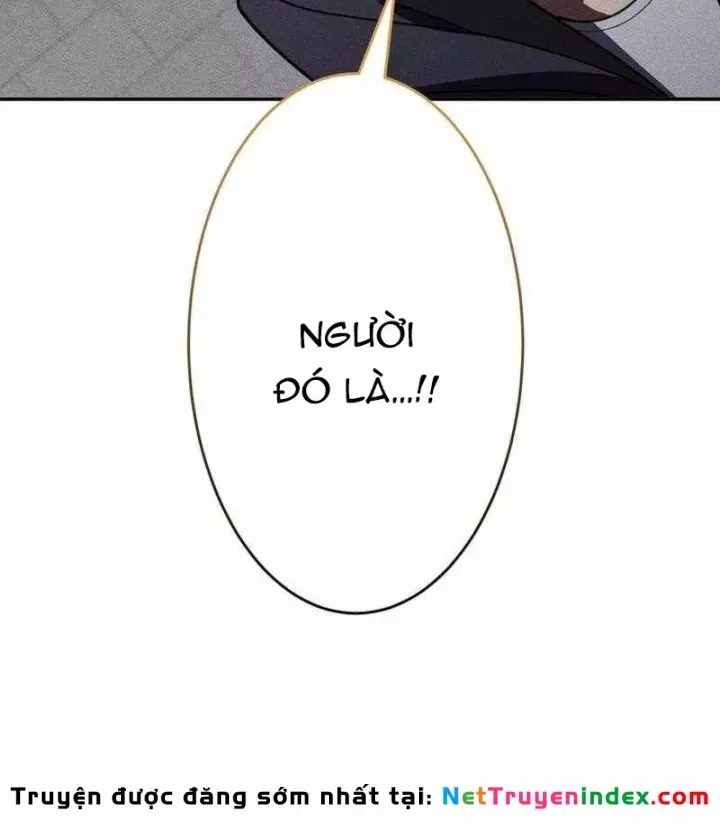 Anh Hùng Tái Xuất Học Viện Chap 47 - Next Chap 48