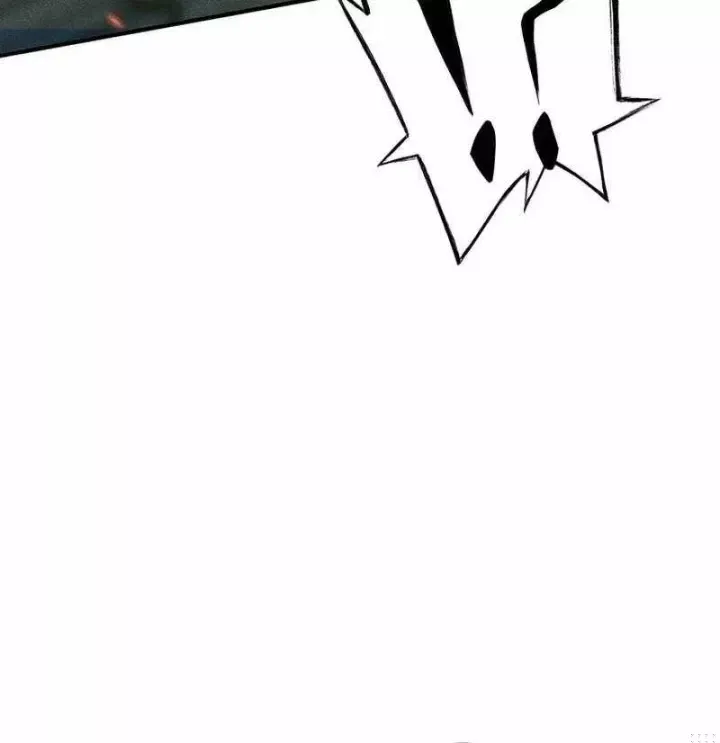 Anh Hùng Tái Xuất Học Viện Chap 47 - Next Chap 48