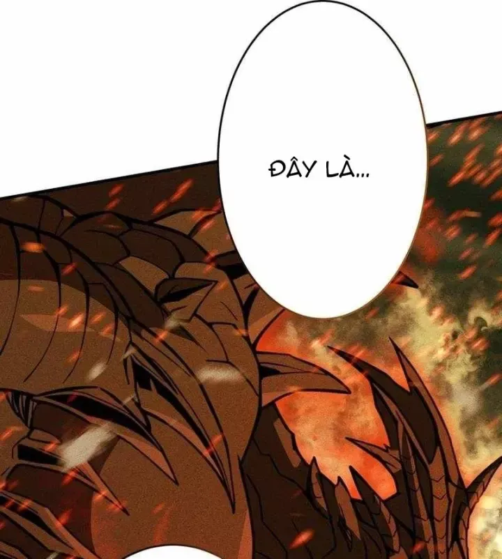 Anh Hùng Tái Xuất Học Viện Chap 47 - Next Chap 48