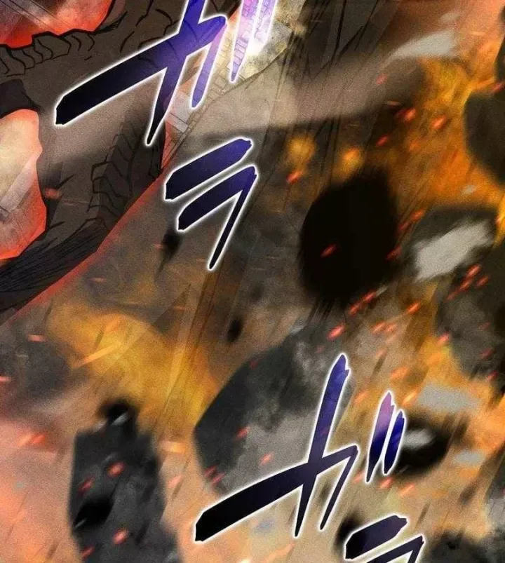 Anh Hùng Tái Xuất Học Viện Chap 47 - Next Chap 48