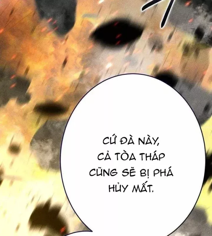 Anh Hùng Tái Xuất Học Viện Chap 47 - Next Chap 48